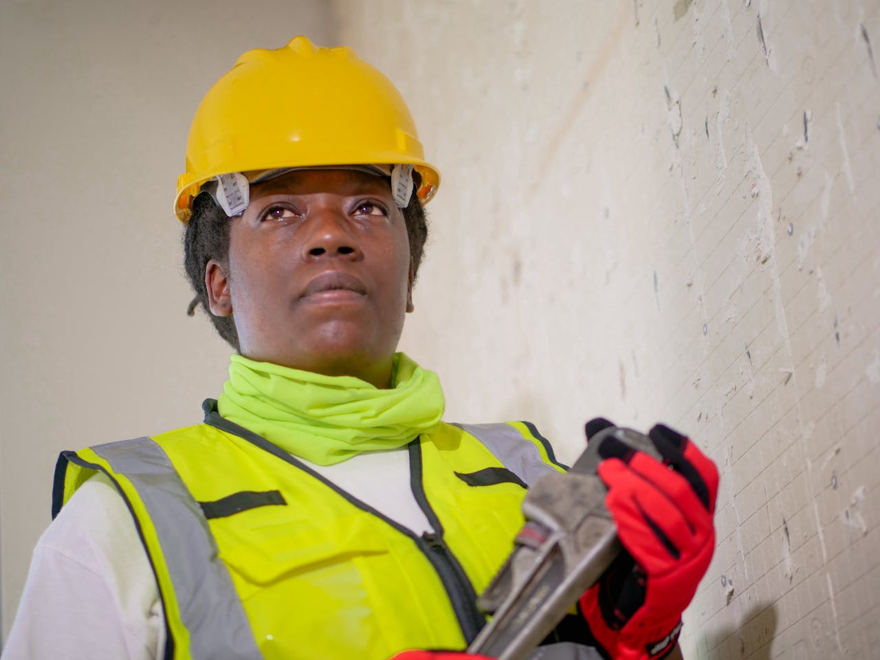 Bryanston plumbing