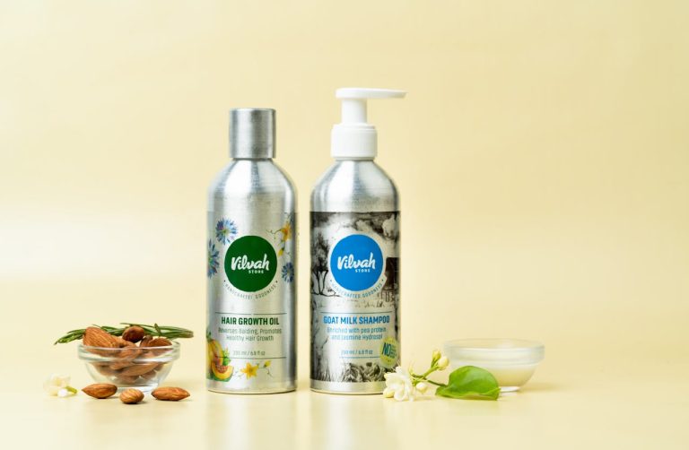The Truth About Sulfate Free Shampoos: Are They for Everyone? | Bleet