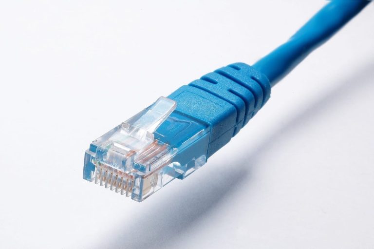 The Economic and Social Benefits of Fibre Connectivity in South Africa ...