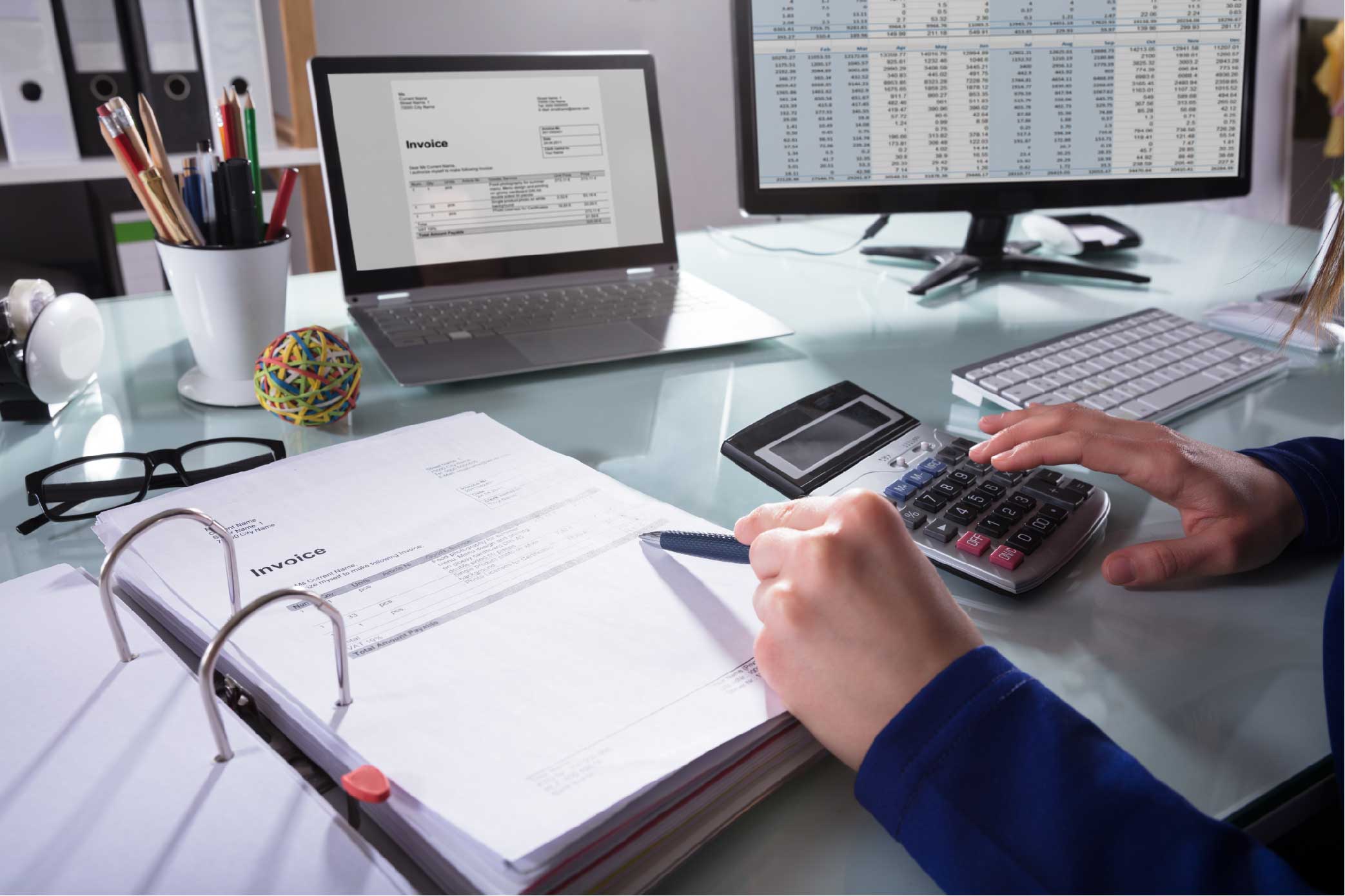 debt review removal