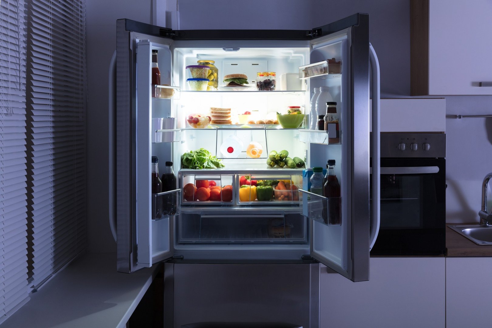 appliance repairs in Western Cape