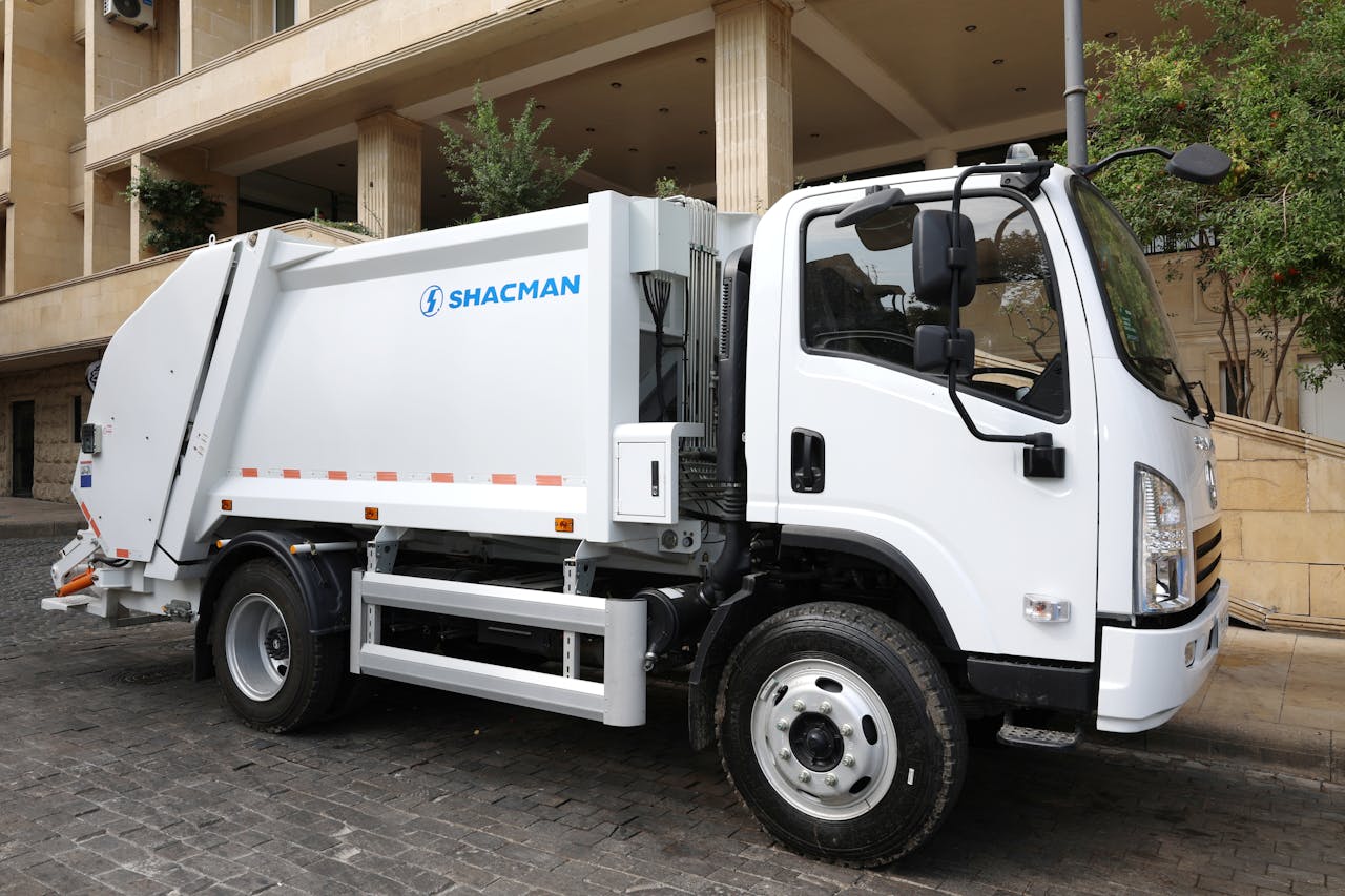 Understanding waste removal service costs in Cape Town